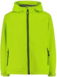 CMP Детско ежедневно яке CMP Kid's Jacket Fix Hood WP Waterproof jacket - Mela - размер 104 (EU) (703-4491-0711)