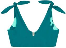 MYMARINI Дамско бикини горнище MYMARINI Women's Holiday Bra Bikini top - Print Jungle (150-5809-0211)