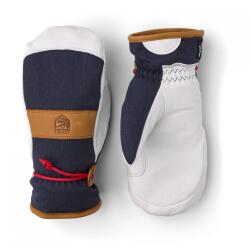 Hestra Дамски ръкавици Hestra Women's Voss CZone Mitt Gloves - Navy - размер 11 (EU) (202-4283-0216)