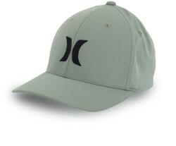 Hurley Мъжка шапка с козирка Hurley H2O Dri Tideline Cap - Celery - размер S/M (904-6062-0211)