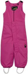 LEGO Детски ски панталон Lego Kid's Puelo 701 Ski trousers - Fuchsia - размер 86 (EU) (701-2237-0512)