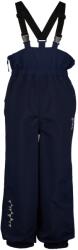 Isbjörn Детски водоустойчив панталон Isbjörn Kid's Kuling Hard Shell Pant Waterproof trousers - Navy - размер 86/92 (EU) (701-1933-0312)