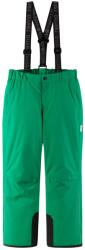 Reima Детски ски панталон Reima Kid's Proxima Ski trousers - Green - размер 98 (EU) (701-3322-0812)