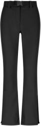 2117 of Sweden Дамски ски панталон 2117 of Sweden Women's Solsbo Ski Pant Ski trousers - Black (107-3738-0114)