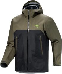 Arc'teryx Мъжко водоустойчиво яке Arc'teryx Beta Jacket Waterproof jacket - Spotlight (002-3528-0713)