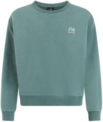 Protest Дамски пуловер Protest Women's PRTCover Sweatshirt Jumper - Laurel Green - размер 42 (EU) (117-3630-0215)