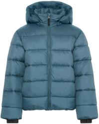 Didriksons Детско синтетично яке Didriksons Kid's Scoria Jacket Synthetic jacket - Star Blue - размер 170 (703-6480-0216)