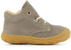 Pepino by Ricosta Детски зимни ботуши Pepino by Ricosta Kid's Corany Winter boots - Graphite - размер 26 (EU) (702-2324-0119)