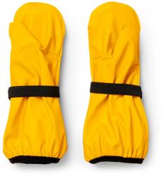 Tretorn Детски ръкавици Tretorn Kid's Wings Rain Mitten Gloves - Spectra Yellow - размер 1 (EU) (202-8361-0211)