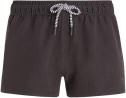 Protest Детски бордшорт Protest Kid's PRTEvi Beachshort Boardshorts - True Black - размер 128 (EU) (750-1583-0313)