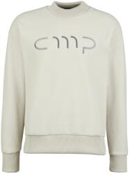 CMP Мъжки поларен пуловер CMP Sweater with Logo Jumper - Bone - размер XL (017-4189-0114)