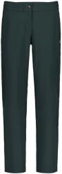 Maloja Дамски туристически панталон Maloja Women's SchneebergM. Walking trousers - Mountain Pine - размер XL (110-1781-0215)