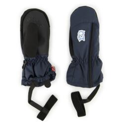 Namuk Детски ръкавици Namuk Kid's Zick Baby Gloves - True Navy - размер 0 (202-5295-0411)