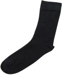Joha Детски мериносови чорапи Joha Kid's 4037 Wool Socks Wool/Polyamide/Elasthane Merino socks - Navy - размер 23-26 (EU) (201-4792-0314)