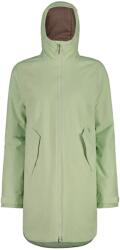 Maloja Дамско палто Maloja Women's KareckM. Coat - Fennel (102-4218-0512)
