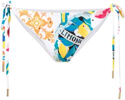 Goldbergh Дамско бикини долнище Goldbergh Women's Chiarina Bikini bottom - Capri Dream (150-5883-0112)