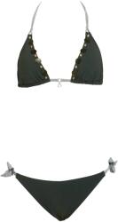 Banana Moon Дамски комплект бикини Banana Moon Women's Yerodasia Keranga Bikini - Mousse Sensitive - размер 34 (FR) (150-6128-0211)