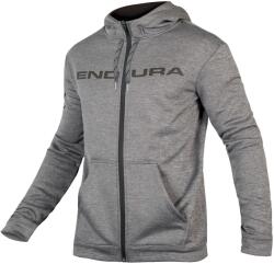 Endura Мъжки суичър Endura Hummvee Hoodie - Grey - размер L (017-2284-0114)