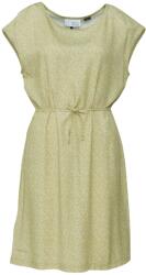 Mazine Дамска рокля Mazine Women's Printed Viscose Mini Dress - Offwhite / Printed - размер XXL (134-1100-0516)