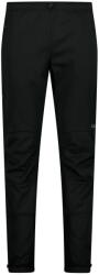 CMP Мъжки софтшел панталон CMP Pant 39T1077 Softshell trousers - Nero - размер 50 (EU) (007-3401-0113)