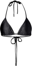 Goldbergh Дамско бикини горнище Goldbergh Women's Velora Bikini top - Black (150-5895-0113)