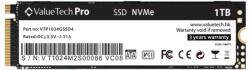 ValueTech Pro 1TB VTP1024GSSD4