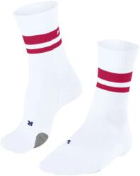 Falke Дамски туристически чорапи Falke Women's TK2 Cool Walking socks - White - размер 41-42 (EU) (201-1110-1214)