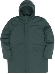Mazine Мъжко яке парка Mazine Padded Parka - Bottle - размер XXL (004-6517-0215)