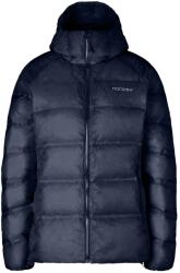 Nordisk Дамско пухено яке Nordisk Women's Lodur Down jacket - Dress Blue - размер XS (104-5074-0111)