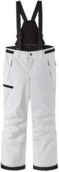 Reima Детски ски панталон Reima Kid's Terrie Ski trousers - White - размер 128 (EU) (701-4118-0315)