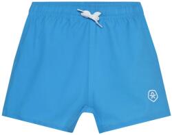 Color Kids Детски бордшорт Color Kids Kid's Swim Shorts Solid Boardshorts - Azure Blue - размер 116 (EU) (750-2564-0115)