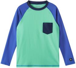 Reima Детска ликра Reima Kid's Kroolaus Lycra - Fresh Mint - размер 152 (EU) (750-2542-0219)