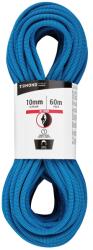 Simond Единично въже SIMOND Rope Klimb 10.0 mm Single rope - Pacific Blue - размер 60 m (308-0407-0111)