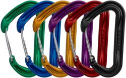 DMM Карабинер с щифт Dmm Aether Snapgate carabiner - Assorted - размер One Size (321-0286-0311)