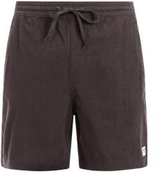 Protest Мъжки къси панталони Protest PRTBairro Shorts - Deep Grey - размер XL (012-4307-0115)