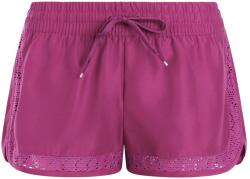 Protest Дамски бордшорт Protest Women's PRTTenerife Beachshort Boardshorts - Punch Pink - размер 36 (EU) (150-3563-1312)