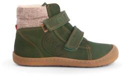 Koel Детски зимни ботуши Koel Kid's Dean 2.0 Hidro Winter boots - Green - размер 24 (EU) (702-5019-0211)