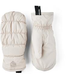 Hestra Детски ръкавици Hestra Kid's Puffer Mitt Gloves - Natural Beige - размер 5 (EU) (202-7107-0311)