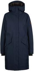 Maier Дамско палто Maier Sports Women's Alberte 2.0 Coat - Night Sky - размер 44 (EU) (102-5033-0215)
