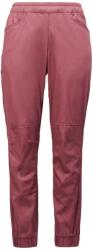 Black Diamond Дамски панталон за катерене Black Diamond Women's Notion Pants Climbing trousers - Fig - размер XS (109-1319-0611)