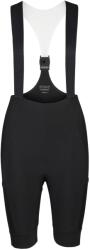 Stoic Дамски клин за колоездене Stoic Women's DalslandSt. Gravel Bib Shorts Cycling bottoms - Black (155-2178-0114)