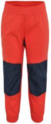 Didriksons Детски туристически панталон Didriksons Kid's Flox Pant Walking trousers - Paprika - размер 80 (701-3518-0711)