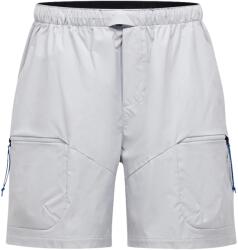 Peak Performance Мъжки къси панталони Peak Performance Outdoor Cargo Shorts - Summit Smoke - размер XL (012-4064-0214)