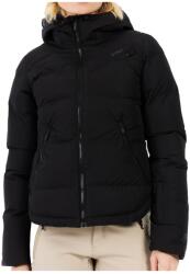 Protest Дамско ски яке Protest Women's PRTLucid Snowjacket Ski jacket - True Black (104-5969-0213)