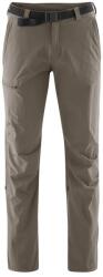 Maier Мъжки туристически панталон Maier Sports Nil Walking trousers - Teak - размер 102 (010-0462-0441)
