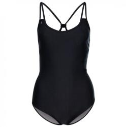 INASKA Дамски бански костюм INASKA Women's Swimsuit Chill Swimsuit - Black - размер XS (150-1703-0111)