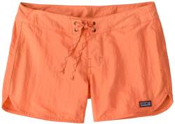 Patagonia Дамски бордшорт Patagonia Women's Wavefarer Boardshorts - Peach Sherbet - размер 34 (150-2200-1912)
