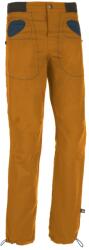 E9 Детски панталон за катерене E9 Kid's B Rondo Story Bouldering trousers - Land II - размер 12 Years (701-1530-1616)