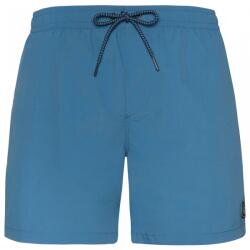 Protest Мъжки бански слипове Protest PRTFaster Boardshorts - Airforces - размер L (050-0838-0114)