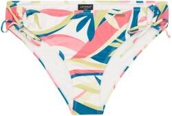 Protest Дамско бикини долнище Protest Women's MIXCabelas Bikini bottom - Guava Pink - размер 34 (EU) (150-5147-0111)